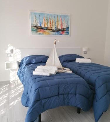B&B Audafra