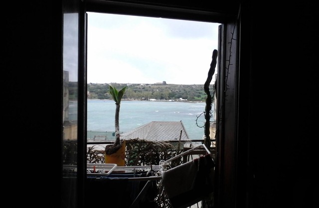 B&B Baia di Brucoli Centro