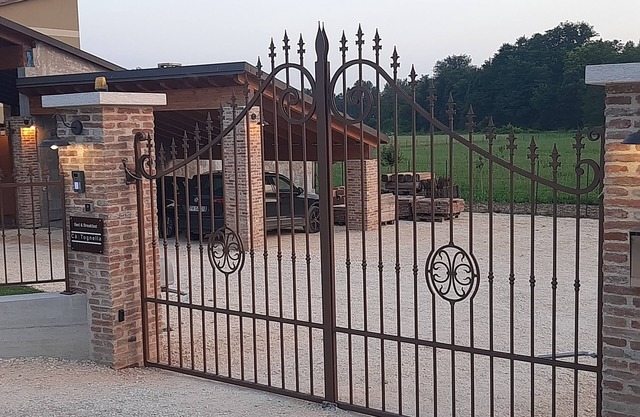 B&B Cà Tognella
