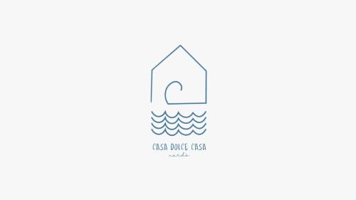 B&B Casa Dolce Casa