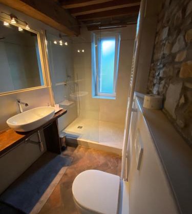 B&B Casa Lupi