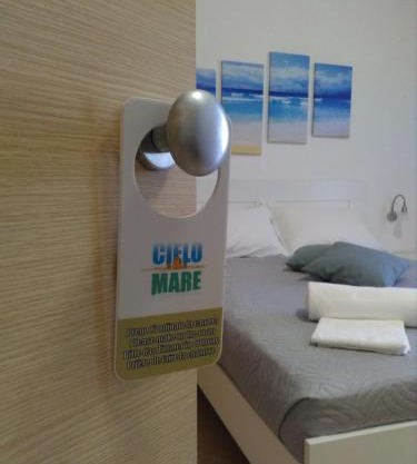 B&B Cielo & Mare