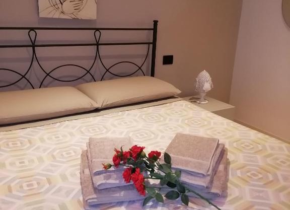B&B Collodi