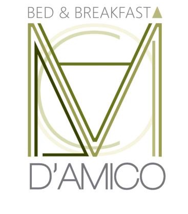 B&B D'AMICO