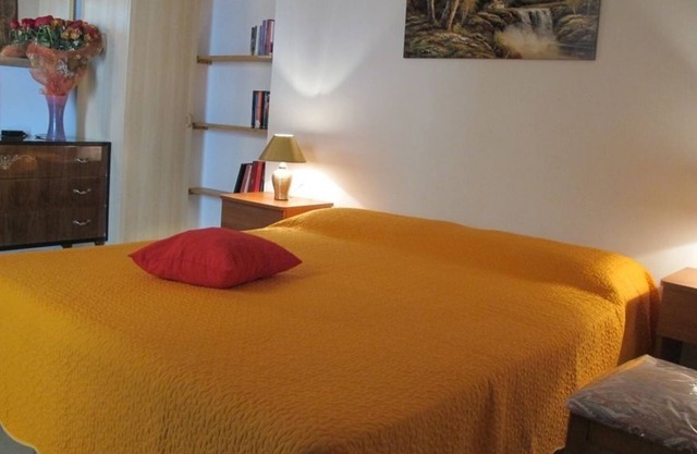 B&B Da Matì
