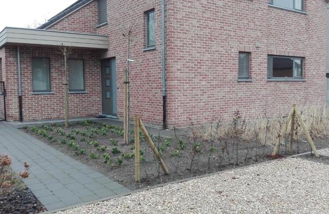 B&B De Laak