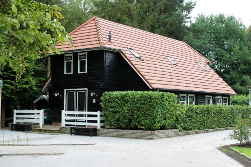 B&B "de Wingerd"