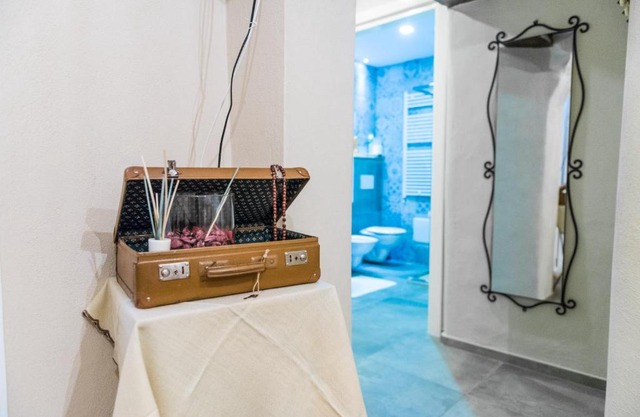 B&B del Corso Altamura
