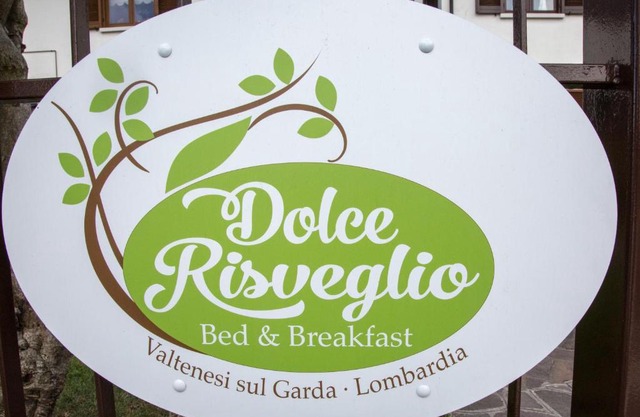 B&B Dolce Risveglio