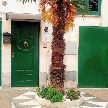 B&B Don Peppe