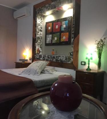 B&B Filomena