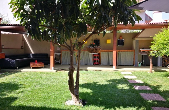 B&B Filomena