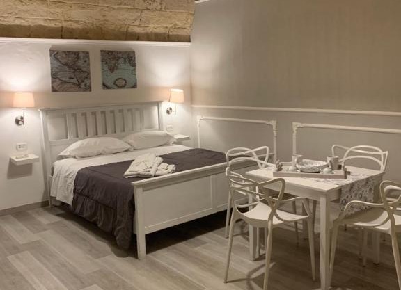 B&B Gildo Trani