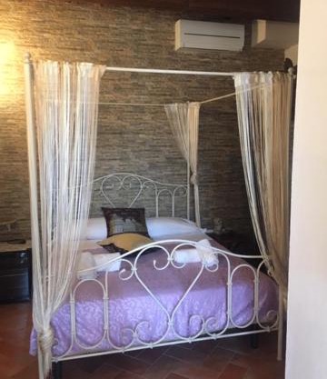 B&B Ginevra