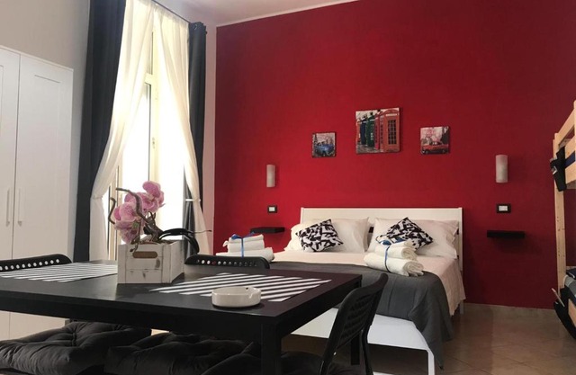 B&B Giusy
