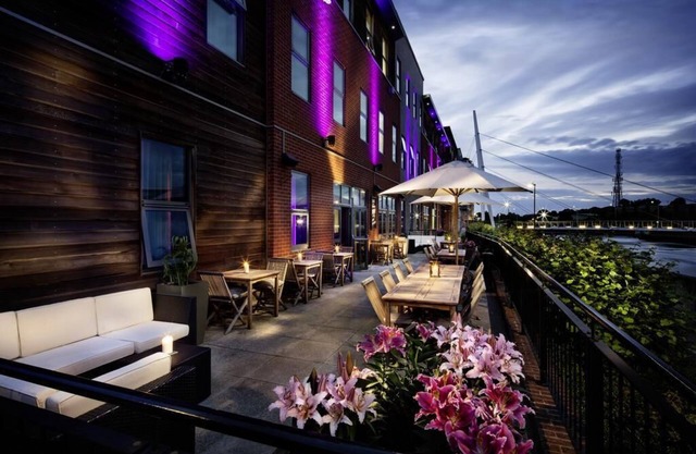 B&B HOTEL Ipswich
