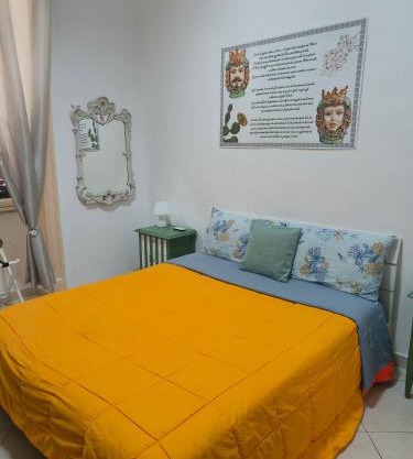 B&B IL POETA