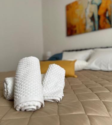 B&B L'ULIVO