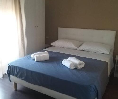 B&B La Dolce Vita