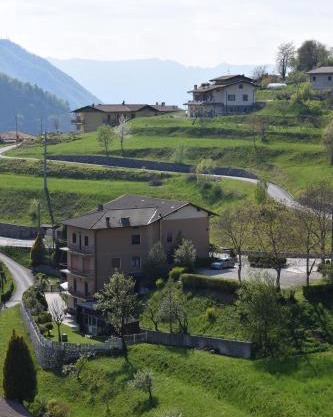 B&B La Vittoria