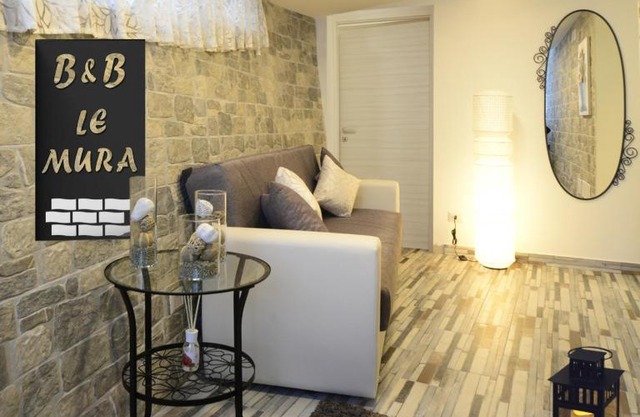 B&B Le Mura