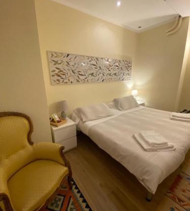 B&B Le Ortensie -Lago di Como
