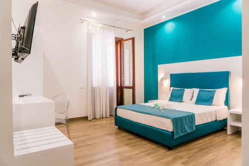 B&B Le Tartarughe