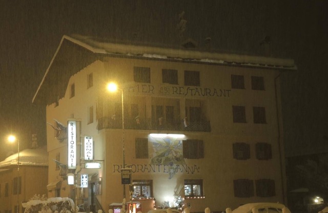 B&B Leonardi