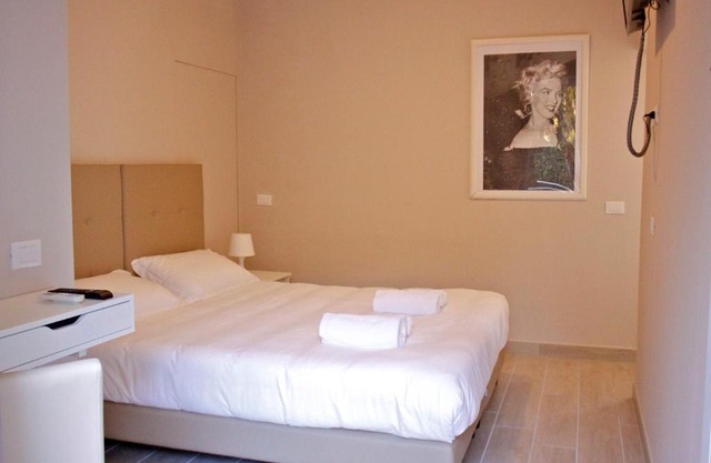 B&B Leonardo