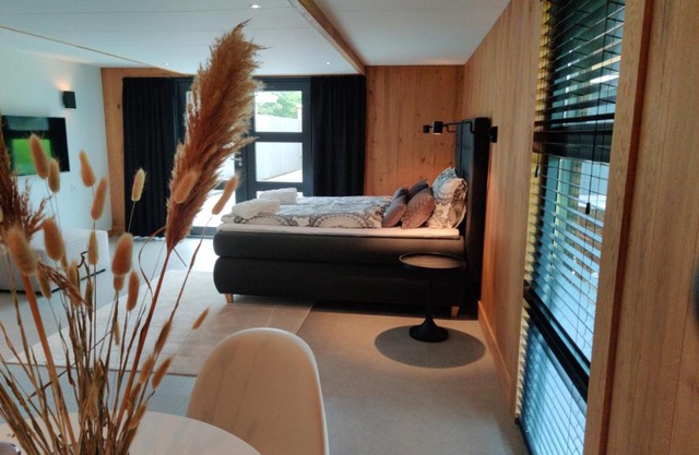 B&B Loft-13