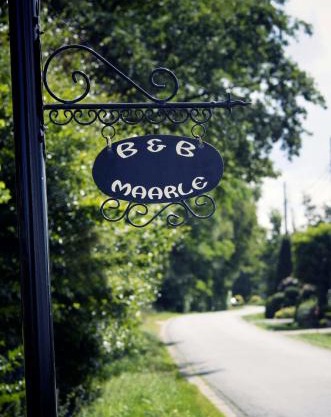 B&B Maarle