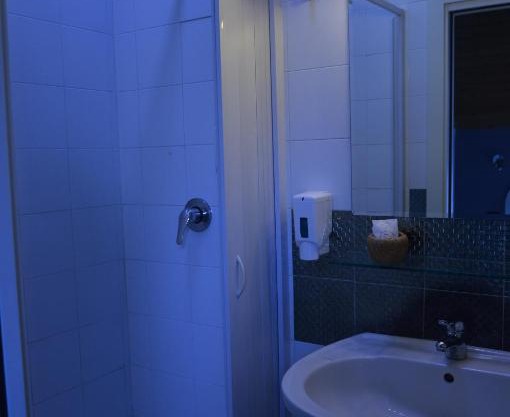 B&B NSH, Naples Sweet Home