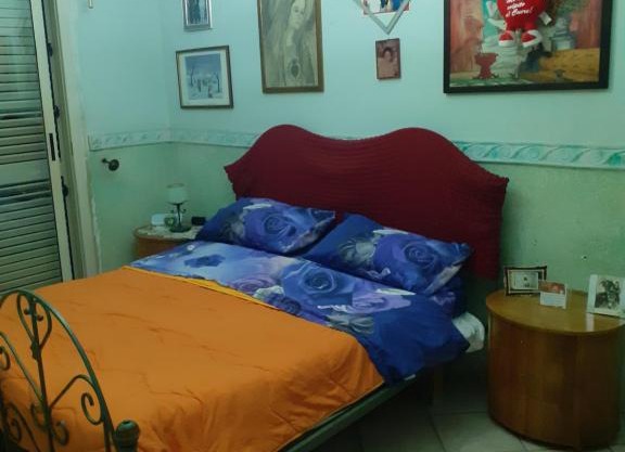 B.B ospedale del mare