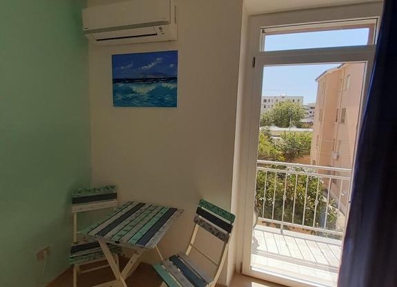 B&B RAMBLA DE ALGUER