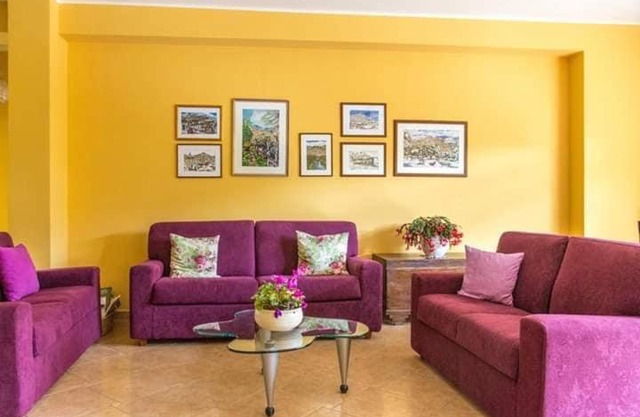 B&b Sant'Andrea