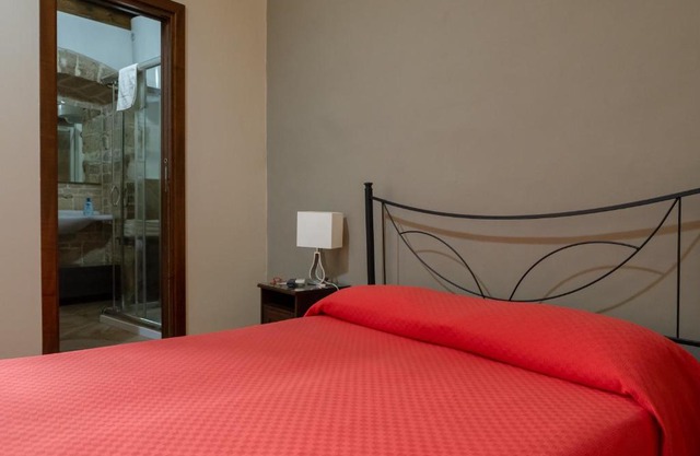 B&B Santi Medici