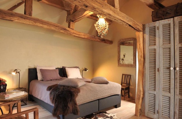 B&B Sapere