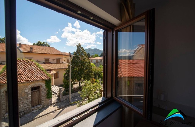 B&B Terra Mare