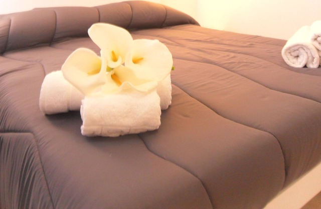 B&B TORREMANA MEILLEUR EMPLACEMENT