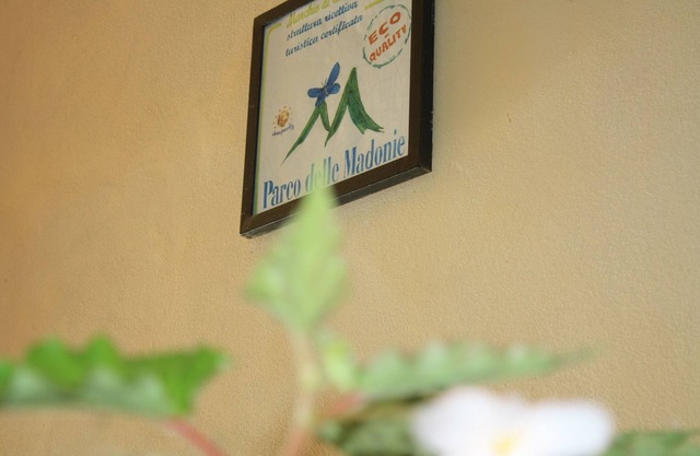 B & B Villa Calagioli