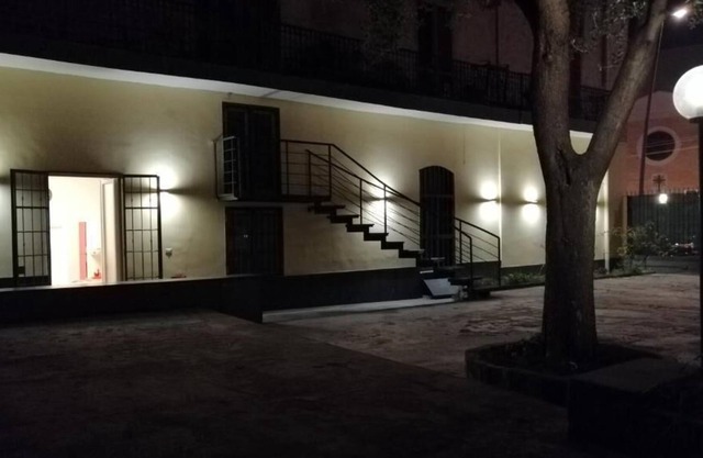 B&B VILLA FILU AU CENTRE DE PORTCI ...