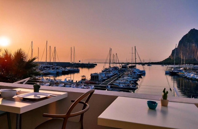 B&B Villaggio Dei Pescatori