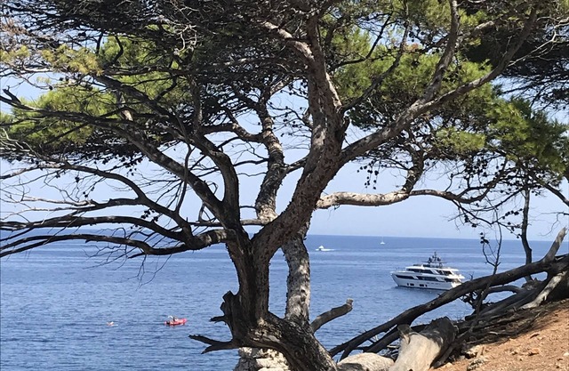 Belle Finca individuelle avec grande piscine privée