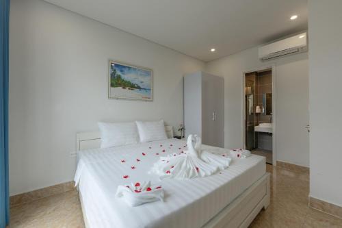 B&J Phu Quoc Hotel