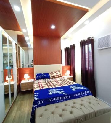 B&M Rental- Antara