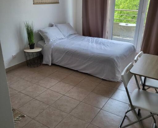B301 Disney Paris AppartementAppartement