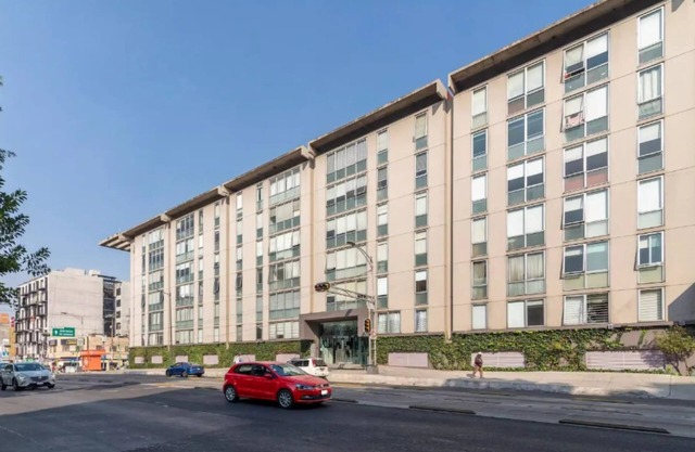 B405- 1 BR/1 BTH - One Bedroom Apartment, Sleeps 3