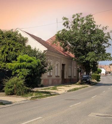 B59 guesthouse