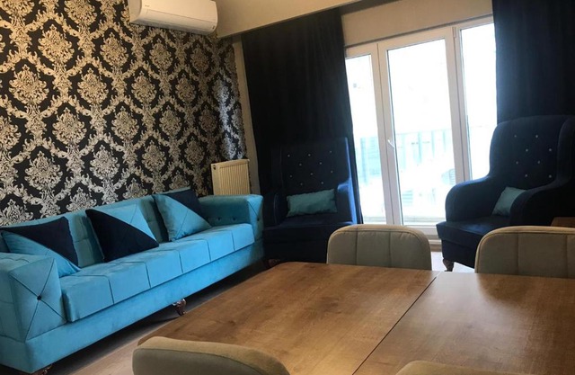 Başakşehir, Ayazma Mevkii Altınşehir Yanyol Masko Karşısı