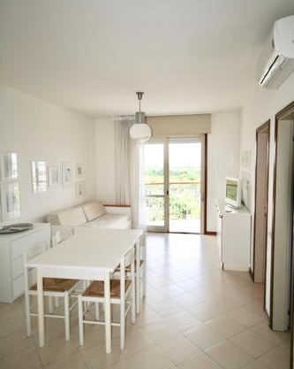 BA- LA TORRE - Sea View -
